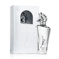 Lattafa Maahir Legacy EDP - speziato e Agrumato | Uomo