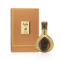 Lattafa Masa EDP - Fruttato e Speziato | Unisex