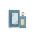 Asdaaf Ameer Al Arab Imperium EDP - Speziato e Agrumato | Uomo