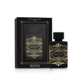 Lattafa Badee Al Oud Oud for glory EDP - Orientale e Speziato | Unisex