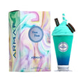 Armaf Bon Bon Eau de Parfum - Fruttato e Floreale | Unisex