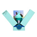 Armaf Bon Bon Eau de Parfum - Fruttato e Floreale | Unisex
