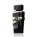 Fragrance World Just Aswad EDP - Legnoso e Speziato | Uomo