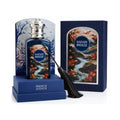 French Avenue Safari Breeze Eau de Parfum - Legnoso e Agrumato | Unisex