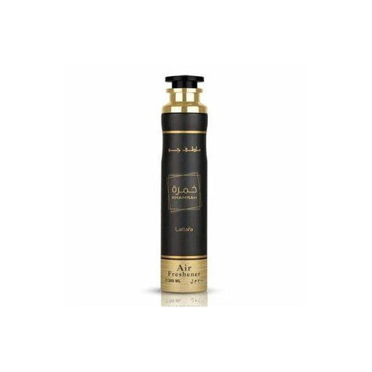 Air Freshener