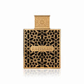 Rayhaan Elixir Eau de Parfum - Vanigliato e Ambrato | Unisex
