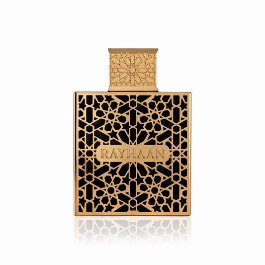 Rayhaan Rayhaan Rayhaan Elixir Eau de Parfum 100ml