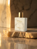 Rayhaan Italia Eau de Parfum - Vanigliato e Speziato | Uomo