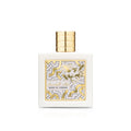 Lattafa Qaed Al Fursan Unlimited EDP - cocco e Vanigliato | Unisex