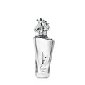 Lattafa Maahir Legacy EDP - speziato e Agrumato | Uomo