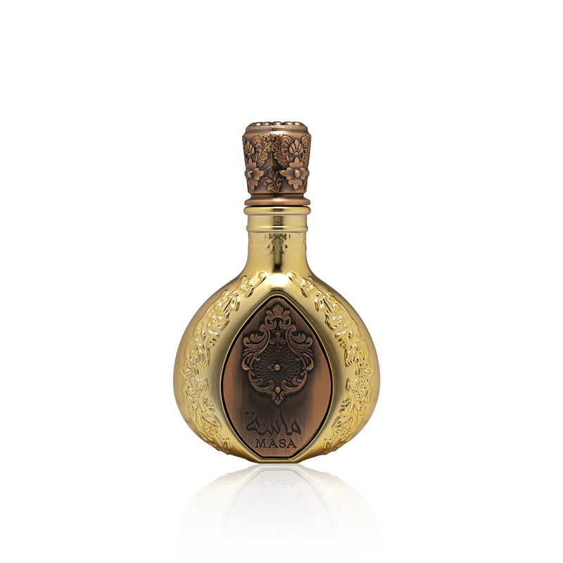 Lattafa Masa EDP - Fruttato e Speziato | Unisex