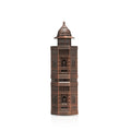 Lattafa Mughal Fort EDP - Speziato e Vanigliato | Unisex