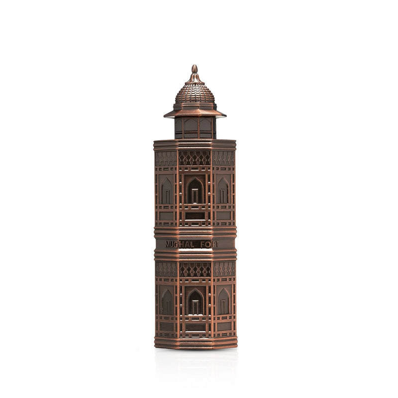 Lattafa Mughal Fort EDP - Speziato e Vanigliato | Unisex