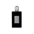 Asdaaf Ameer Al Arab EDP - Speziato e Aromatico | Uomo