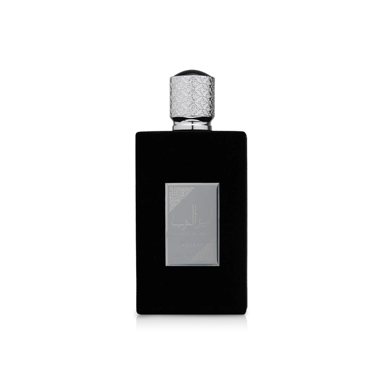 Asdaaf Ameer Al Arab EDP - Speziato e Aromatico | Uomo