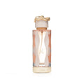 Lattafa Teriaq EDP - Vanigliato e Caramello | Unisex