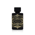 Lattafa Badee Al Oud Oud for glory EDP - Orientale e Speziato | Unisex