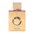 Armaf Club de Nuit Milestone EDP - Marino e Legnoso | Unisex