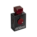 Armaf Club De Nuit Intense Overdose Extrait de Parfum - Fruttato e Vanigliato | Uomo