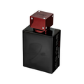 Armaf Club De Nuit Intense Overdose Extrait de Parfum - Fruttato e Vanigliato | Uomo
