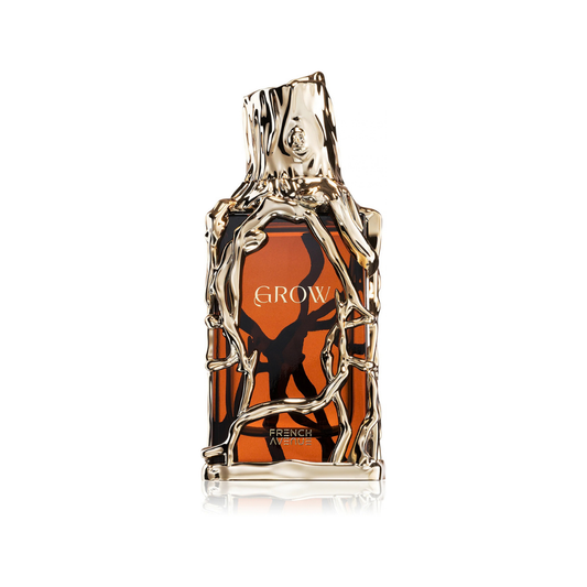 French Avenue Grow Eau de Parfum 100ml