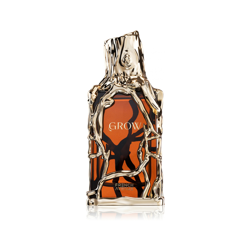 French Avenue Grow Eau de Parfum | Unisex