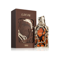 French Avenue Grow Eau de Parfum | Unisex