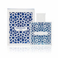 Rayhaan Azul Eau de Parfum - Agrumato e Legnoso | Uomo