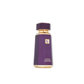 French Avenue Cocoa Morado EDP - Ambrato e Speziato | Unisex