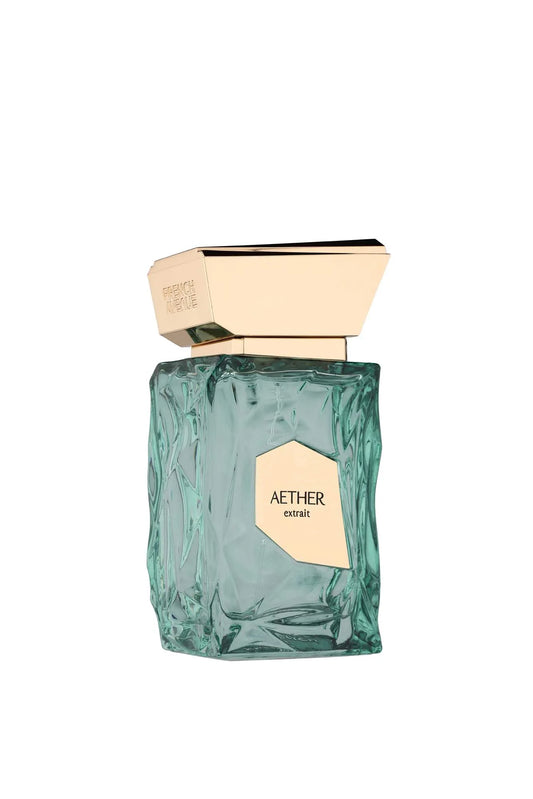 Aether EXTRAIT 100ml di French Avenue