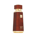 French Avenue Liquid Brun Limited Edition Extrait - Speziato e Vanigliato | Unisex
