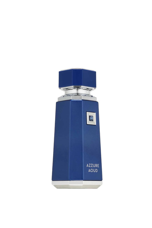 Azzure Aoud EDP 100ml di French Avenue