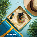 Armaf Odyssey BA HA MAS Eau de Parfum - Fruttato e Caramello | Unisex