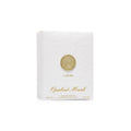 Lattafa Opulent Musk Eau de Parfum - Ambrato e Floreale | Donna