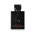 Armaf Club De Nuit Intense Man Absolu Special Edition Parfum - Agrumato e Ambrato | Uomo