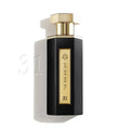 Reef Reef 31 Eau de Parfum - Speziato e Vanigliato | Unisex