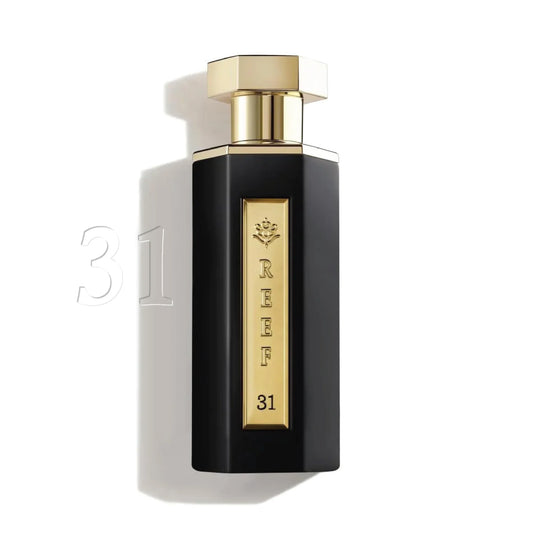 Reef Reef 31 Eau de Parfum 100ml