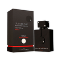 Armaf Club De Nuit Intense Man Absolu Special Edition Parfum - Agrumato e Ambrato | Uomo