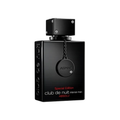 Armaf Club De Nuit Intense Man Absolu Special Edition Parfum - Agrumato e Ambrato | Uomo