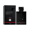 Armaf Club De Nuit Intense Man Absolu Special Edition Parfum - Agrumato e Ambrato | Uomo