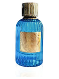 PARIS CORNER Qissa Blue EDP - Agrumato e Speziato | Uomo