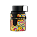 Armaf Odyssey BA HA MAS Eau de Parfum - Fruttato e Caramello | Unisex