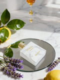 Rayhaan Italia Eau de Parfum - Vanigliato e Speziato | Uomo