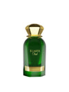 Accendi l'Oud