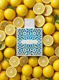Rayhaan Azul Eau de Parfum - Agrumato e Legnoso | Uomo