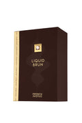 French Avenue Liquid Brun EDP - Speziato e Vanigliato | Unisex