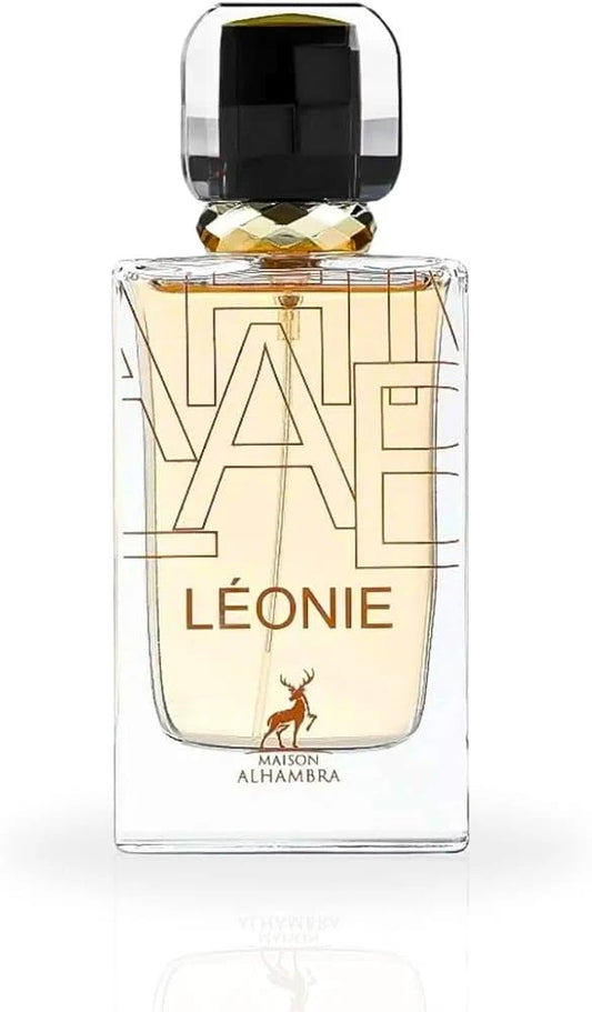 Maison Alhambra Leonie Eau de Parfum 30ml