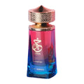 Paris Corner Khair Confection Eau de Parfum - Vanigliato e Fruttato | Donna