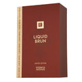 French Avenue Liquid Brun Limited Edition Extrait - Speziato e Vanigliato | Unisex