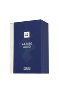 French Avenue Azzure Aoud EDP - Fruttato e Orientale | Uomo